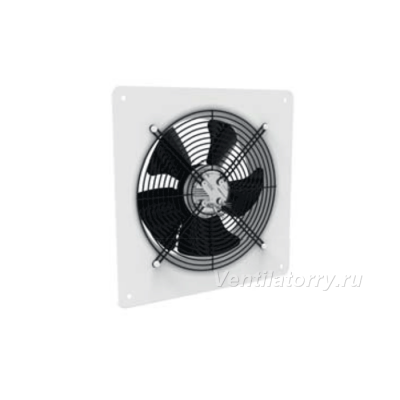 Вентилятор Rosenberg GQ 300.3BK KS art. E02-30000, Розенберг Вентилятор Rosenberg GQ 300.3BK KS art. E02-30000, Розенберг