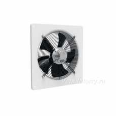 GQ 400.3DI KS art. E02-40005