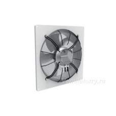 GQ 450 N.4FF KS art. E02-45000