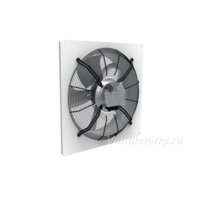 Вентилятор Rosenberg GQ 500 N.5HF KK art. E02-50002, Розенберг Вентилятор Rosenberg GQ 500 N.5HF KK art. E02-50002, Розенберг