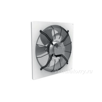 Вентилятор Rosenberg GQ 560 K.5HF KK art. E02-56001, Розенберг Вентилятор Rosenberg GQ 560 K.5HF KK art. E02-56001, Розенберг