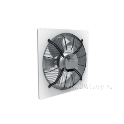 Вентилятор Rosenberg GQ 630 N.5HF KK art. E02-63001, Розенберг Вентилятор Rosenberg GQ 630 N.5HF KK art. E02-63001, Розенберг
