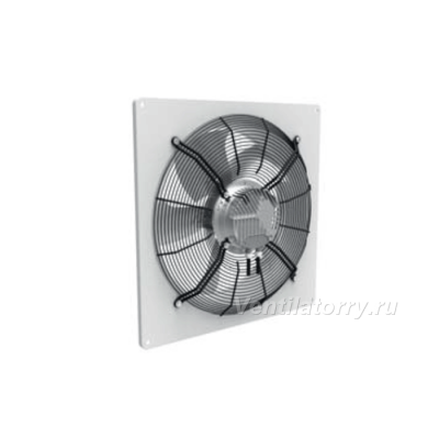 Вентилятор Rosenberg GQ 630 N.5HF KS art. E02-63003, Розенберг Вентилятор Rosenberg GQ 630 N.5HF KS art. E02-63003, Розенберг