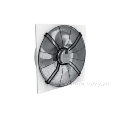 Вентилятор Rosenberg GQ 710 K.6IF KK art. E02-71000, Розенберг Вентилятор Rosenberg GQ 710 K.6IF KK art. E02-71000, Розенберг