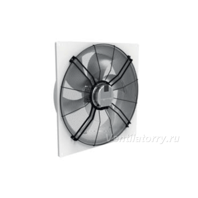 Вентилятор Rosenberg GQ 800 K.6IF KK art. E02-80000, Розенберг Вентилятор Rosenberg GQ 800 K.6IF KK art. E02-80000, Розенберг