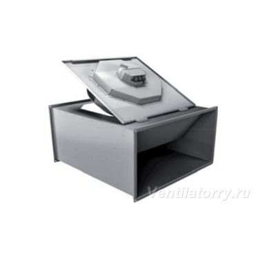 Вентилятор Rosenberg KHAG 250.3DI R art. D15-25001, Розенберг Вентилятор Rosenberg KHAG 250.3DI R art. D15-25001, Розенберг