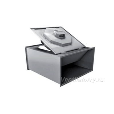Вентилятор Rosenberg KHAG 315.5FA W art. D15-31551, Розенберг Вентилятор Rosenberg KHAG 315.5FA W art. D15-31551, Розенберг
