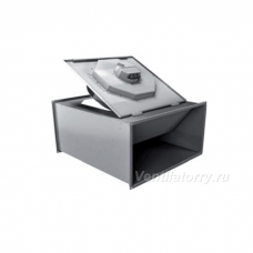 KHAG 355.5FA W art. D15-35500 KHAG 355.5FA W art. D15-35500