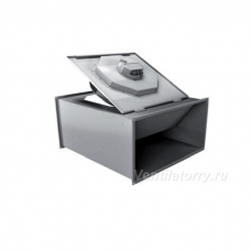 KHAG 400.5FA W art. D15-40003 KHAG 400.5FA W art. D15-40003