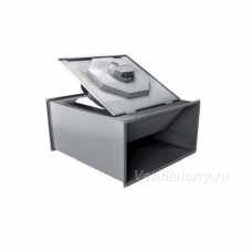 KHAG 450.5HF W art. D15-45020 KHAG 450.5HF W art. D15-45020