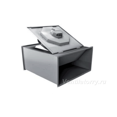 Вентилятор Rosenberg KHAG 450.5HF WS1) art. D15-45010, Розенберг Вентилятор Rosenberg KHAG 450.5HF WS1) art. D15-45010, Розенберг