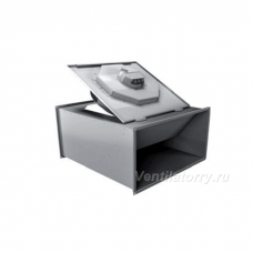 KHAG 450.5FA W art. D15-45023 KHAG 450.5FA W art. D15-45023