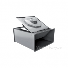 KHAG 500.6FF W art. D15-50002 KHAG 500.6FF W art. D15-50002