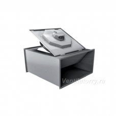 KHAG 560.6IF W art. D15-56002 KHAG 560.6IF W art. D15-56002