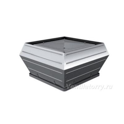 Вентилятор Rosenberg DVE 400-G.4FF 2) art. A05-40042, Розенберг Вентилятор Rosenberg DVE 400-G.4FF 2) art. A05-40042, Розенберг