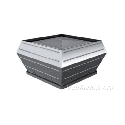 Вентилятор Rosenberg DVE 450-G.5HF 2) art. A05-45046, Розенберг Вентилятор Rosenberg DVE 450-G.5HF 2) art. A05-45046, Розенберг