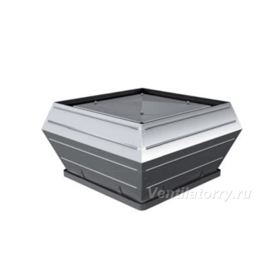 Вентилятор Rosenberg DVE 450-G.5FA 1) art. A05-45040, Розенберг Вентилятор Rosenberg DVE 450-G.5FA 1) art. A05-45040, Розенберг