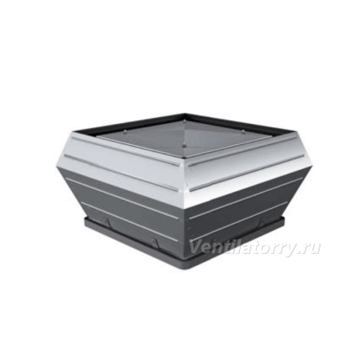 Вентилятор Rosenberg DVE 500-G.5HF 1) art. A05-50044, Розенберг Вентилятор Rosenberg DVE 500-G.5HF 1) art. A05-50044, Розенберг