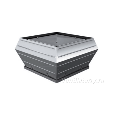 Вентилятор Rosenberg DVE 500-G.5HF 1) art. A05-50040, Розенберг Вентилятор Rosenberg DVE 500-G.5HF 1) art. A05-50040, Розенберг