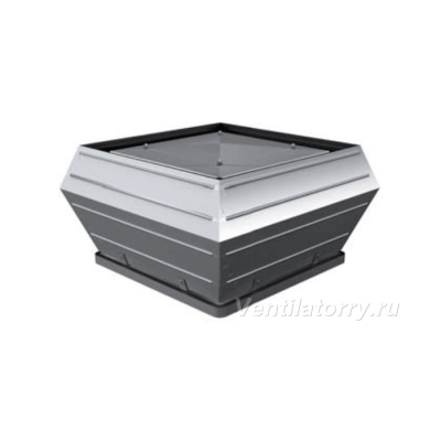 Вентилятор Rosenberg DVE 560-G.6IF 2) art. A05-56042, Розенберг Вентилятор Rosenberg DVE 560-G.6IF 2) art. A05-56042, Розенберг