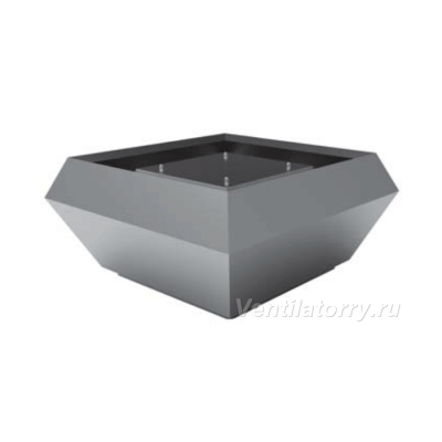 Вентилятор Rosenberg DVES 250-G.3DI 1) art. A05-25006, Розенберг Вентилятор Rosenberg DVES 250-G.3DI 1) art. A05-25006, Розенберг