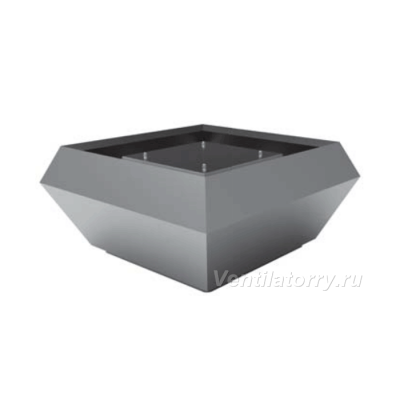 Вентилятор Rosenberg DVES 355-G.4EA 1) art. A05-35541, Розенберг Вентилятор Rosenberg DVES 355-G.4EA 1) art. A05-35541, Розенберг