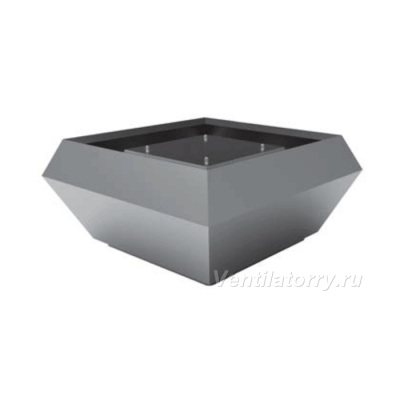 Вентилятор Rosenberg DVES 400-G.5FA 2) art. A05-40047, Розенберг Вентилятор Rosenberg DVES 400-G.5FA 2) art. A05-40047, Розенберг