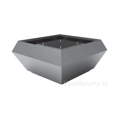 Вентилятор Rosenberg DVES 400-G.5HF 2) art. A05-40052, Розенберг Вентилятор Rosenberg DVES 400-G.5HF 2) art. A05-40052, Розенберг