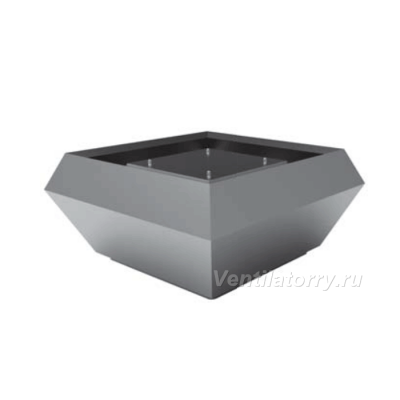 Вентилятор Rosenberg DVES 400-G.4FF 2) art. A05-40043, Розенберг Вентилятор Rosenberg DVES 400-G.4FF 2) art. A05-40043, Розенберг