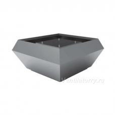 DVES 450-G.5HF 1) art. A05-45045 DVES 450-G.5HF 1) art. A05-45045