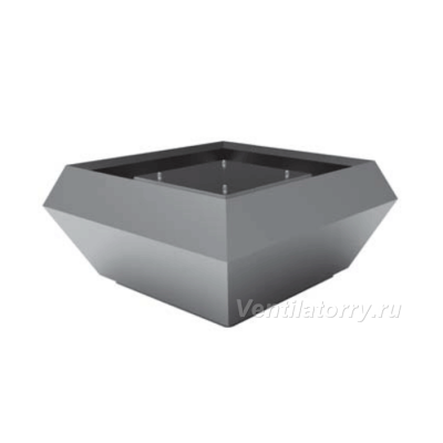 Вентилятор Rosenberg DVES 500-G.5HF 1) art. A05-50045, Розенберг Вентилятор Rosenberg DVES 500-G.5HF 1) art. A05-50045, Розенберг