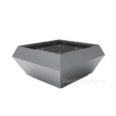 Вентилятор Rosenberg DVES 560-G.6IF 2) art. A05-56043, Розенберг Вентилятор Rosenberg DVES 560-G.6IF 2) art. A05-56043, Розенберг