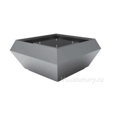 Вентилятор Rosenberg DVS 190-G.3BK 1) art. A05-19007, Розенберг Вентилятор Rosenberg DVS 190-G.3BK 1) art. A05-19007, Розенберг