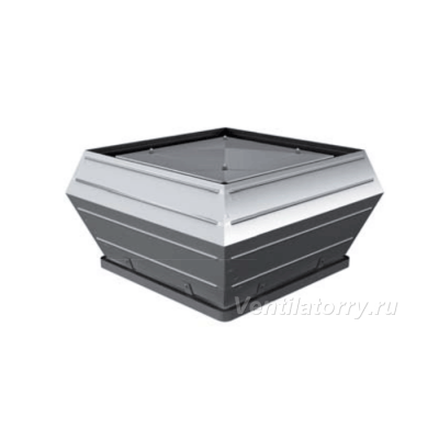 Вентилятор Rosenberg DVW 630-G.6IF 2) art. A05-63010, Розенберг Вентилятор Rosenberg DVW 630-G.6IF 2) art. A05-63010, Розенберг