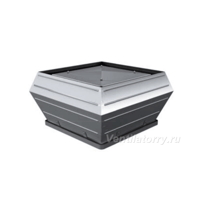 Вентилятор Rosenberg DVW 710-G.6NA 2) art. A05-71010, Розенберг Вентилятор Rosenberg DVW 710-G.6NA 2) art. A05-71010, Розенберг