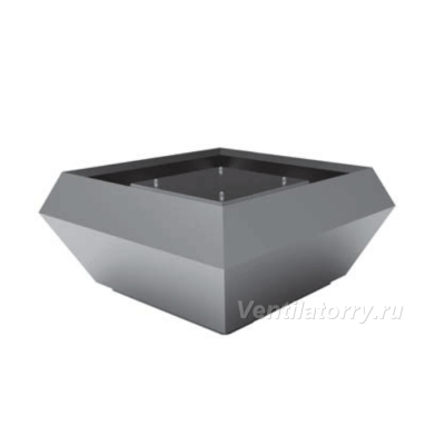 Вентилятор Rosenberg DVWS 630-G.6IF 1) art. A05-63005, Розенберг Вентилятор Rosenberg DVWS 630-G.6IF 1) art. A05-63005, Розенберг