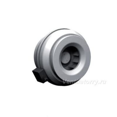 Вентилятор Rosenberg R 100 G.3BK art. F02-10000, Розенберг Вентилятор Rosenberg R 100 G.3BK art. F02-10000, Розенберг