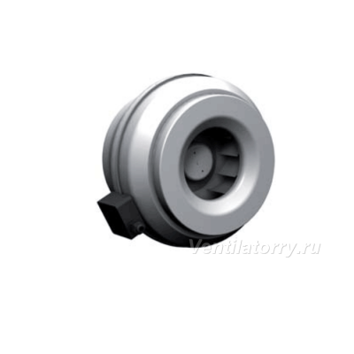 Вентилятор Rosenberg R 160 G.3BK art. F02-16000, Розенберг Вентилятор Rosenberg R 160 G.3BK art. F02-16000, Розенберг