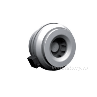 Вентилятор Rosenberg R 200 G.3BK art. F02-20000, Розенберг Вентилятор Rosenberg R 200 G.3BK art. F02-20000, Розенберг