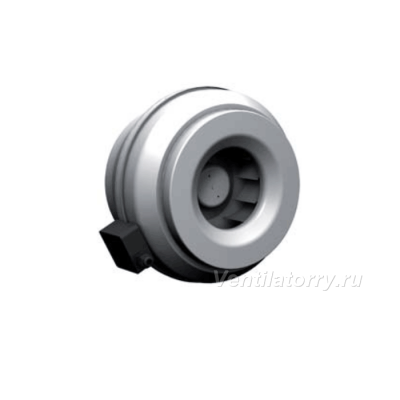 Вентилятор Rosenberg R 250 G.3BK art. F02-25000, Розенберг Вентилятор Rosenberg R 250 G.3BK art. F02-25000, Розенберг