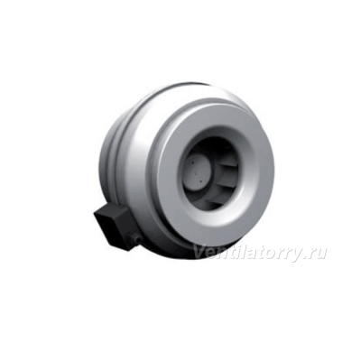 Вентилятор Rosenberg R 315 G.3DI art. F02-31502, Розенберг Вентилятор Rosenberg R 315 G.3DI art. F02-31502, Розенберг