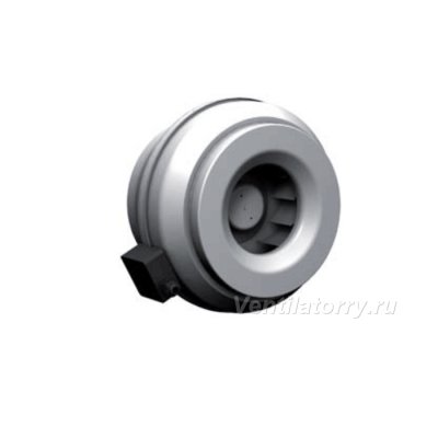 Вентилятор Rosenberg R 355 G.3DI art. F02-35502, Розенберг