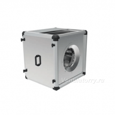 UNO ME 80-500-G.6HA 1) art. F18-50022 UNO ME 80-500-G.6HA 1) art. F18-50022
