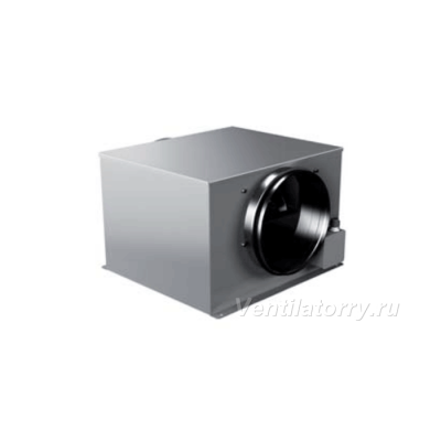 Вентилятор Rosenberg Z 160 G.3BK E1 art. F05-16017, Розенберг Вентилятор Rosenberg Z 160 G.3BK E1 art. F05-16017, Розенберг