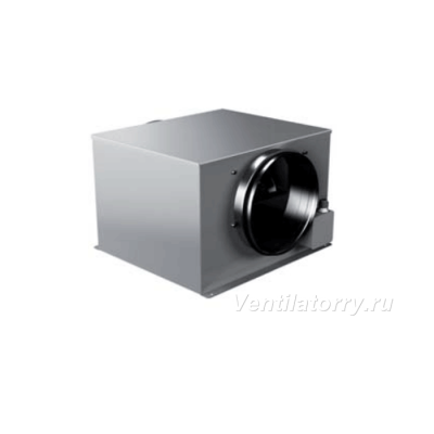 Вентилятор Rosenberg Z 160 G.3BK R art. F05-16014, Розенберг Вентилятор Rosenberg Z 160 G.3BK R art. F05-16014, Розенберг