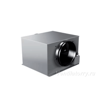 Вентилятор Rosenberg Z 200 G.3BK E1 art. F05-20011, Розенберг Вентилятор Rosenberg Z 200 G.3BK E1 art. F05-20011, Розенберг