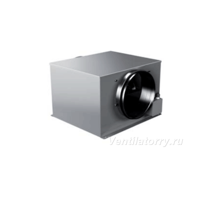 Вентилятор Rosenberg Z 200 G.3BK R art. F05-20014, Розенберг Вентилятор Rosenberg Z 200 G.3BK R art. F05-20014, Розенберг