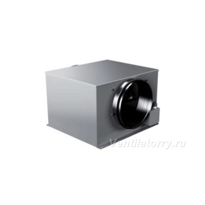 Вентилятор Rosenberg Z 250 G.3DI E2 art. F05-25013, Розенберг Вентилятор Rosenberg Z 250 G.3DI E2 art. F05-25013, Розенберг