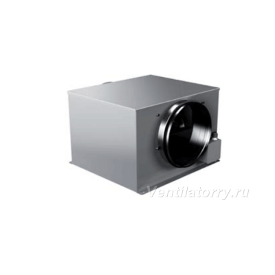 Вентилятор Rosenberg Z 315 G.3DI R art. F05-31514, Розенберг Вентилятор Rosenberg Z 315 G.3DI R art. F05-31514, Розенберг