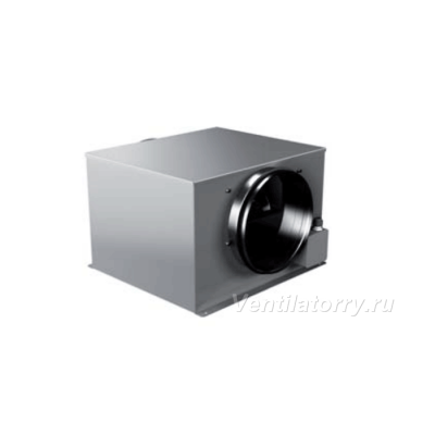 Вентилятор Rosenberg Z 355 G.4EA E2 art. F05-35512, Розенберг Вентилятор Rosenberg Z 355 G.4EA E2 art. F05-35512, Розенберг